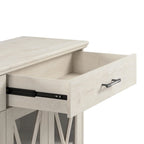 Buffet Lennox 46W avec tiroirs par