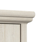 Buffet Lennox 46W avec tiroirs par