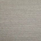 Canapé Jose Mid-Century Modern par