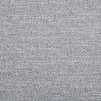 Canapé Jose Mid-Century Modern par