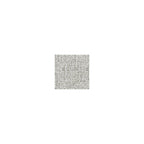 Pouf d'appoint surdimensionné Larce Gray de Signature Design