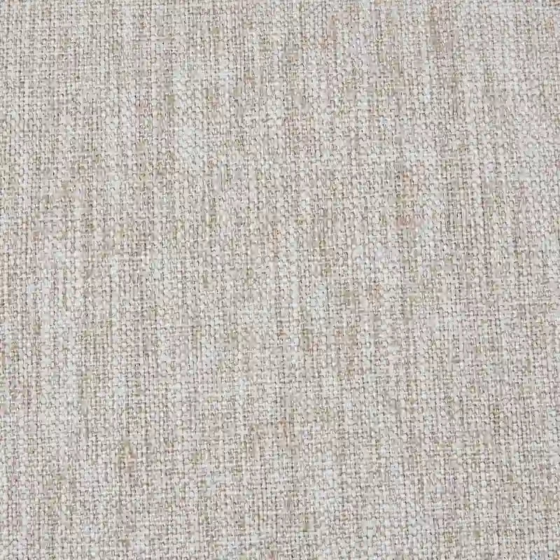 Causeuse Madison Park Willshire beige naturel récupéré