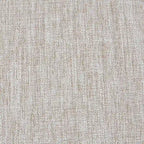 Causeuse Madison Park Willshire beige naturel récupéré
