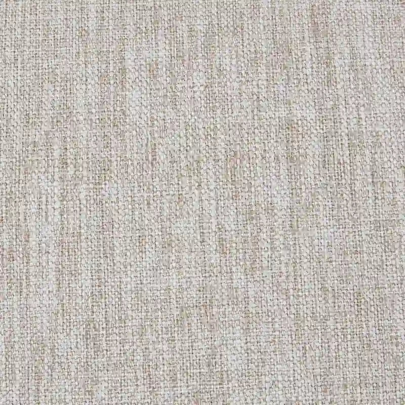Causeuse Madison Park Willshire beige naturel récupéré