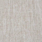 Causeuse Madison Park Willshire beige naturel récupéré
