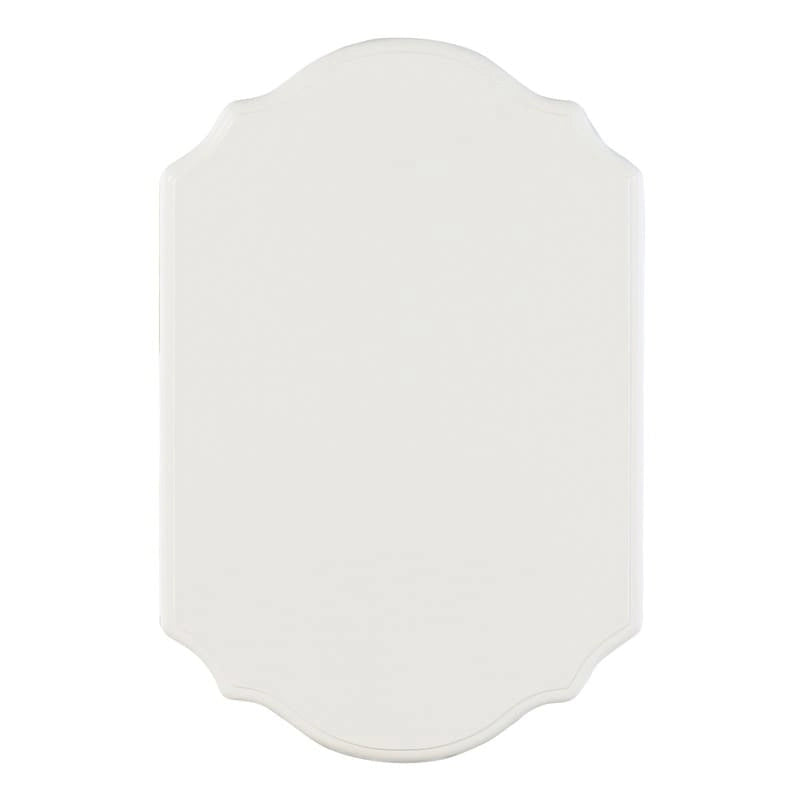 Plateau de service pliable Hedda (lot de 2)
