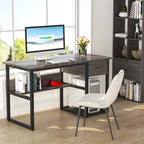 Table à Dessin, Bureau Informatique, Table d'Artiste avec Plateau Inclinable