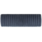 Banc Felicienne Mid-Century de Couture - 63 L x 20 P x 18 H - 63Lx20Px18H
