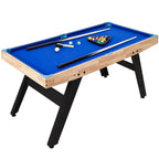 Table de billard