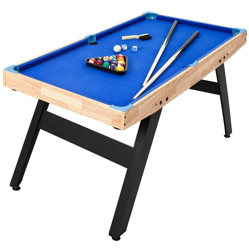 Table de billard